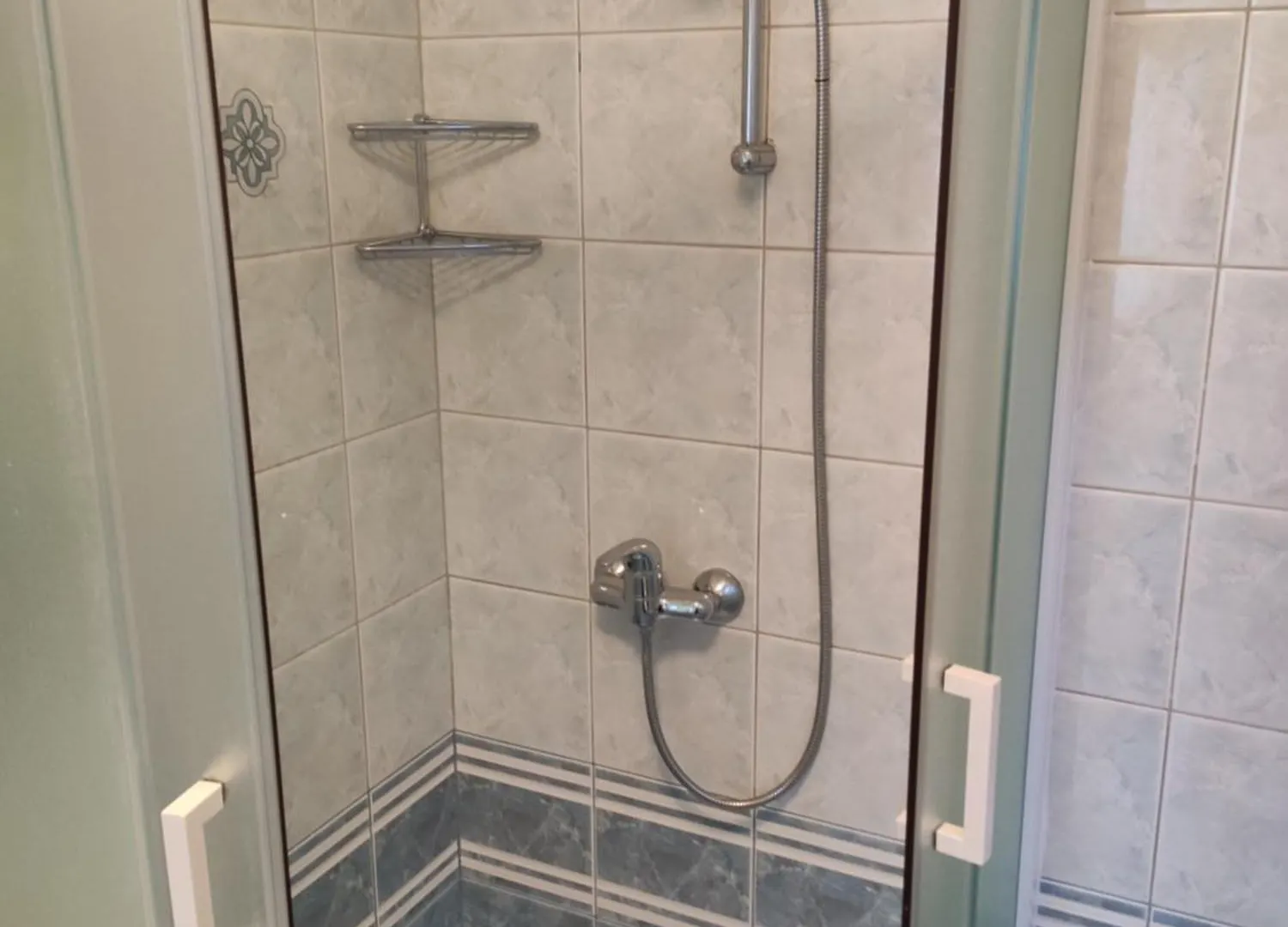 Apartment With Private Garden And The Terrace Ev Station Available Crikvenica