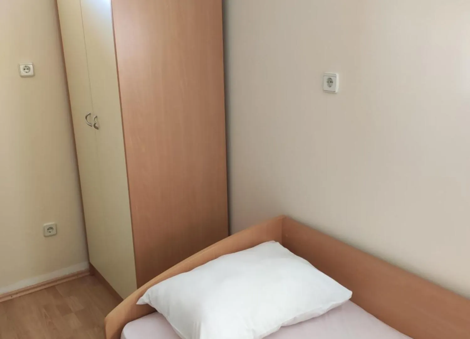 Apartment With Private Garden And The Terrace Ev Station Available Crikvenica Croatia