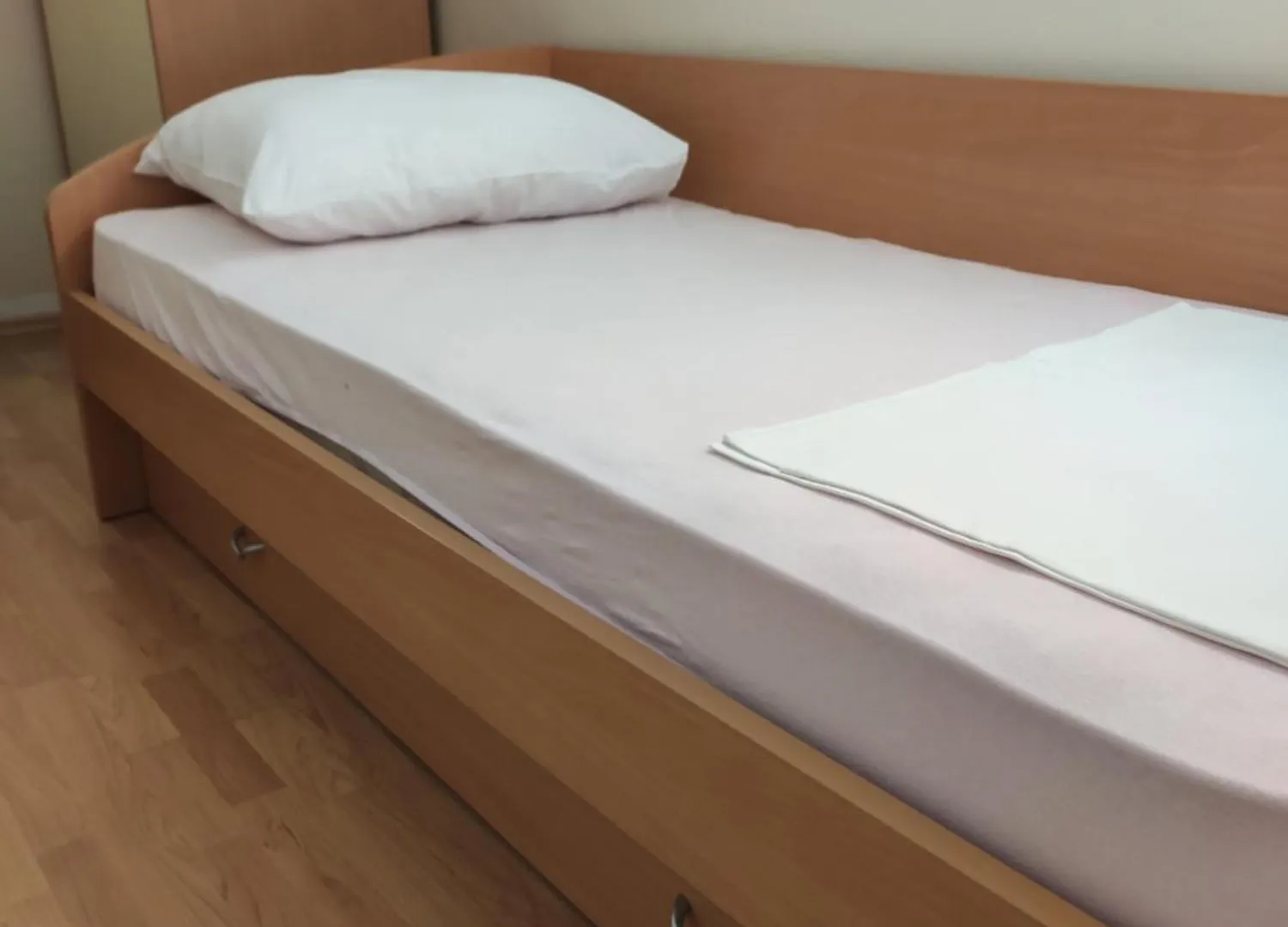 Apartment With Private Garden And The Terrace Ev Station Available Crikvenica